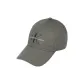 Charcoal Gray