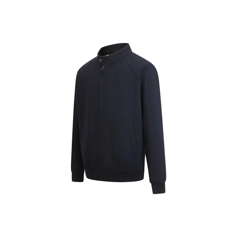 LONDA 1958 Jackets Men-8
