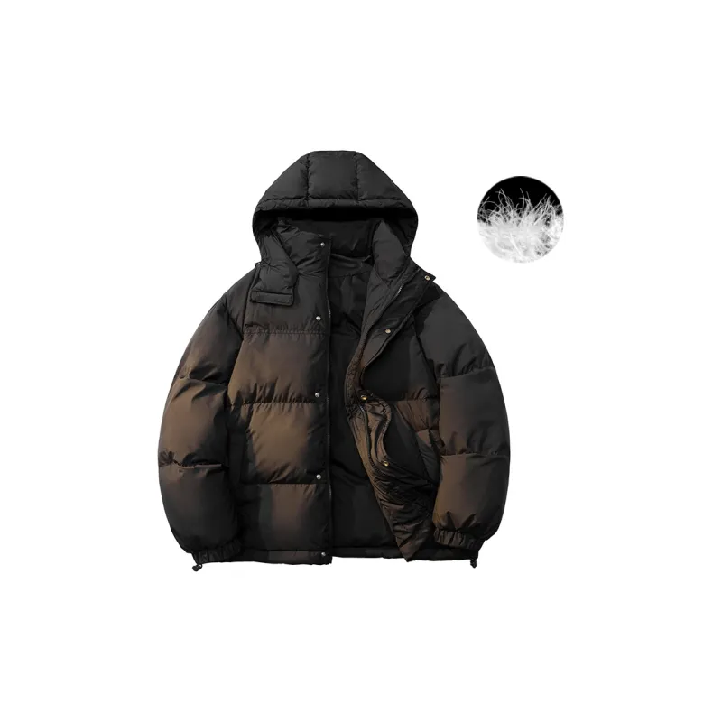 YOSICIL Down Jackets Unisex-16