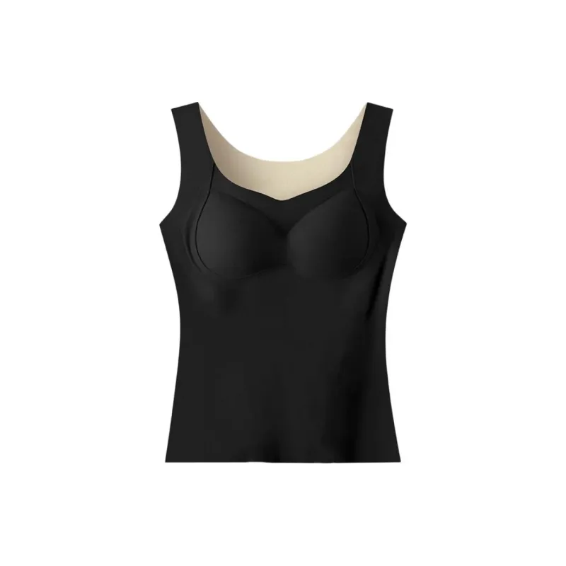 MIIOW Women's Tank Tops-4