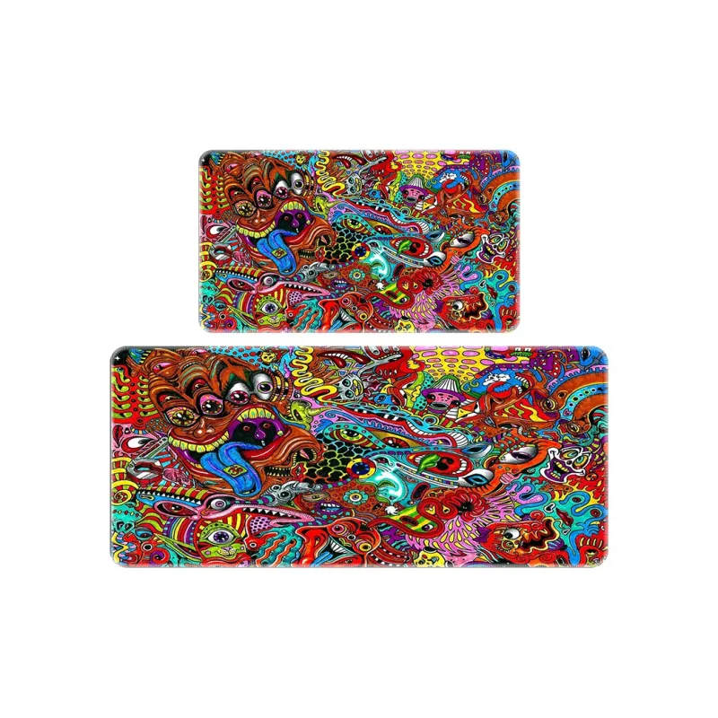 Directions Mouse Pads-8