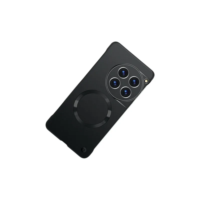 ZHENGGUANG Phone Cases-2