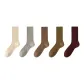 Ecru+Light Gray+Camel+Grass Green+Burgundy