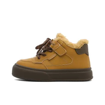 Dickies Kids' Casual Shoes Kids