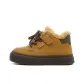 Earth Yellow