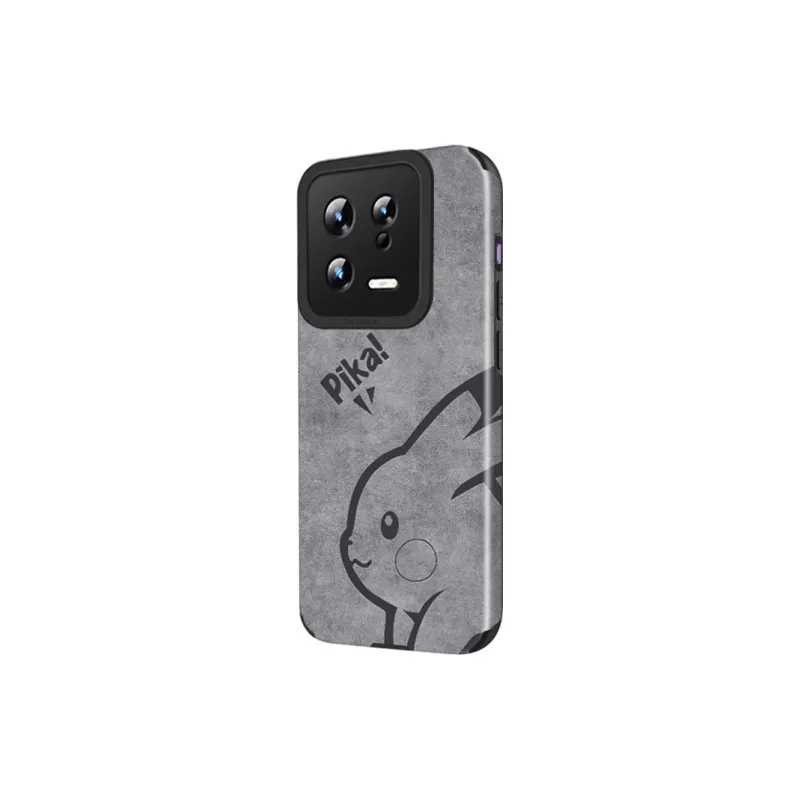 DAHUAXIAN Phone Cases-2