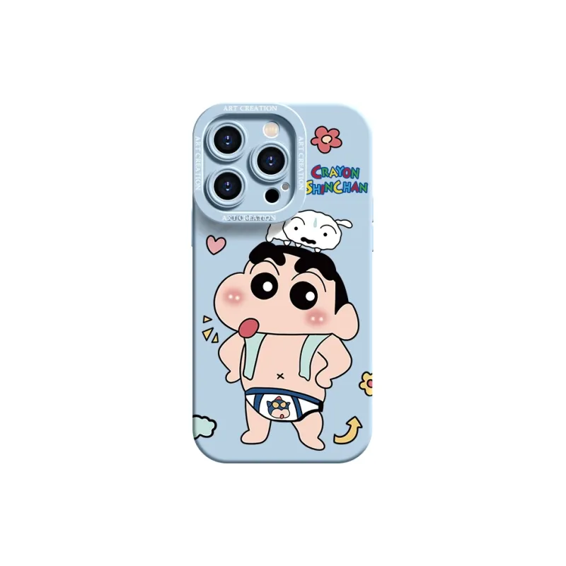 YOOPOO Phone Cases-14