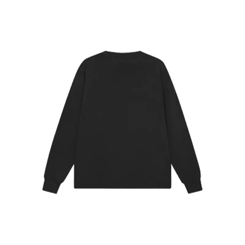 CHOSEN1 CH T Shirts Unisex-1