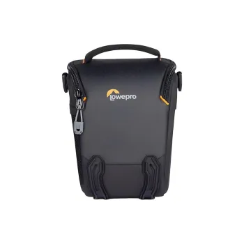 LOWEPRO Camera Bags