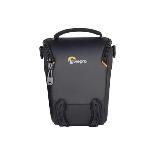 LOWEPRO Camera Bags
