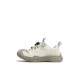 FIRSKIDS-Y270 Beige