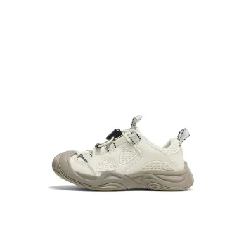 FIRS Kids Kids' Running Shoes Kids'