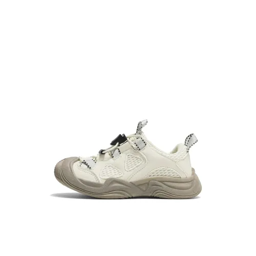FIRS Kids Kids' Running Shoes Kids'