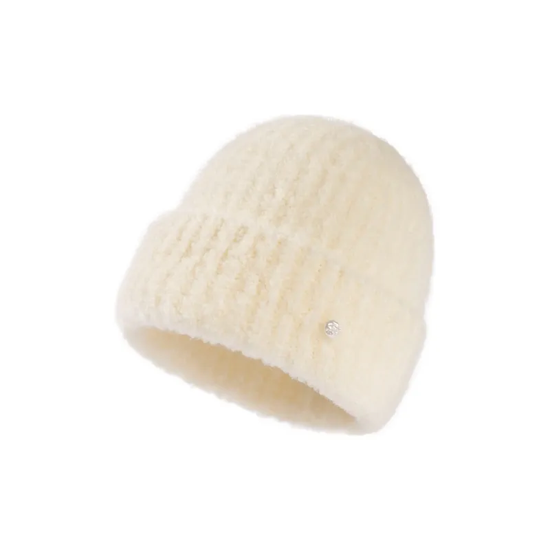 SIGGI STUDIOS Polyester Beanies Women's-1