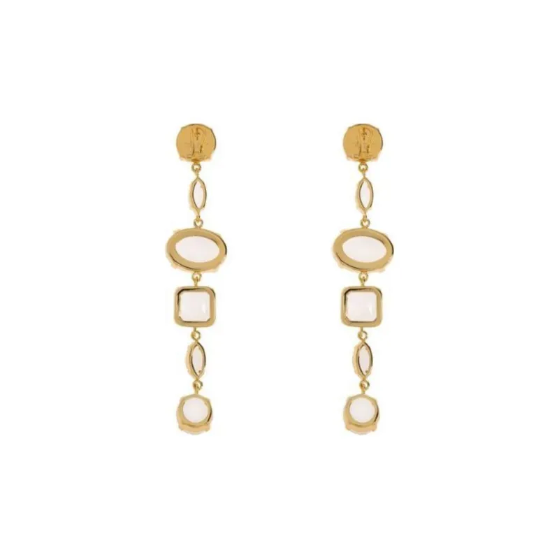 CULT GAIA Noa Drop Earrings-1