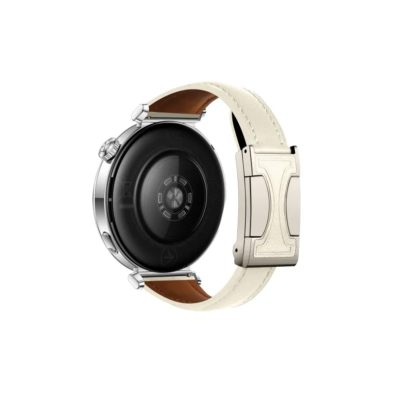 Antey Huawei Compatibility Watch Band 175 220mm Genuine Leather Material-5