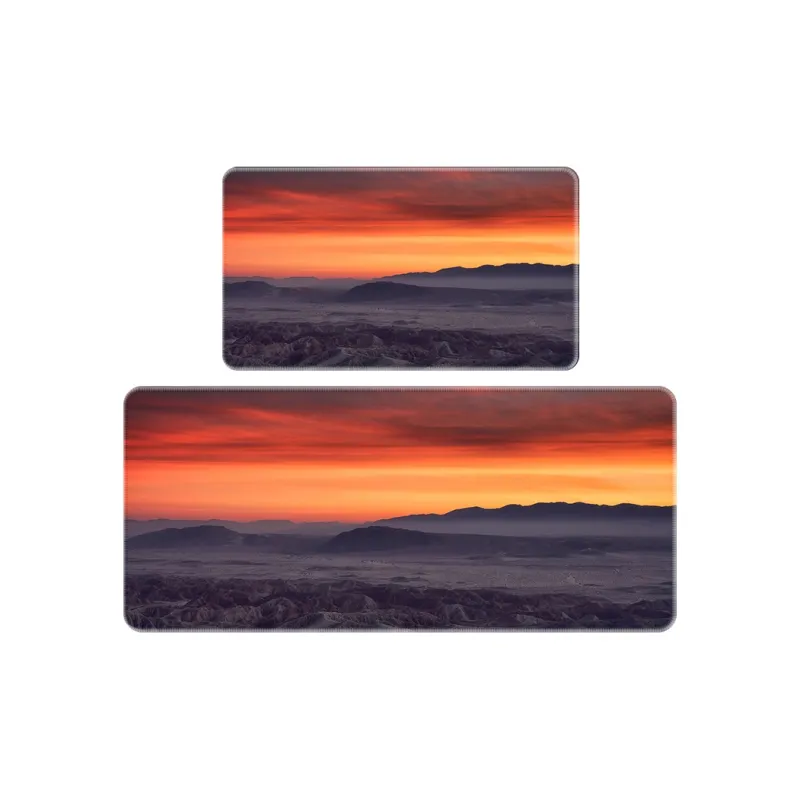 Directions Mouse Pads-18