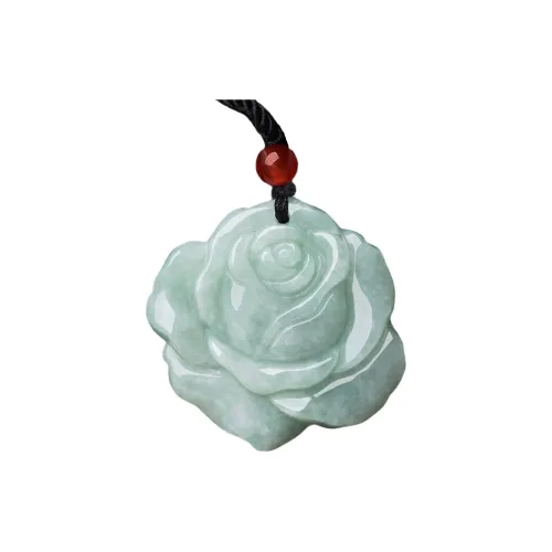Ceiling Light With Pull Cord Switch