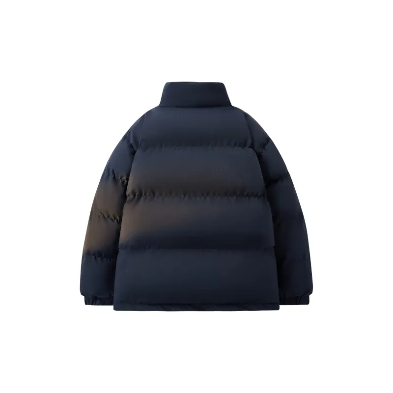 ROBINHOOD Puffer Jackets Unisex-1