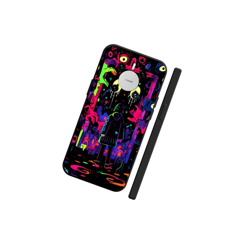 TUYAO Phone Cases-7