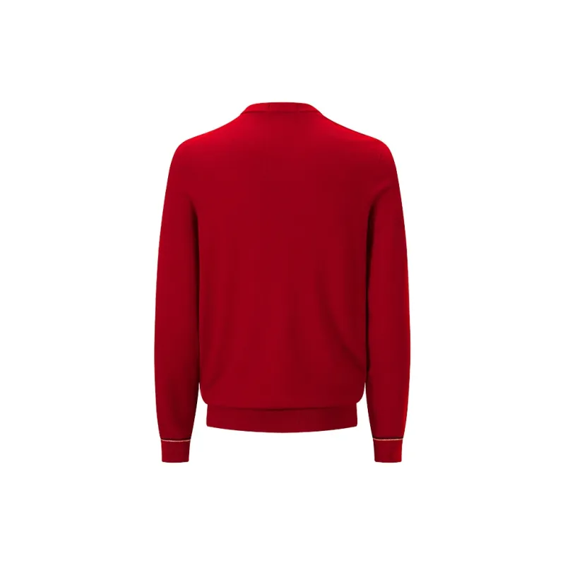 NAVIGARE Sweaters Men-2