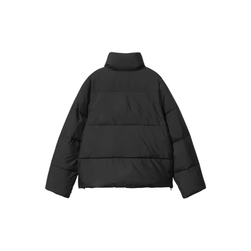 Carhartt WIP Springfield Jacket-1