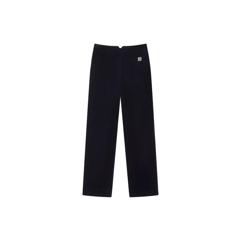 Teenie Weenie Casual Pants Women's-13