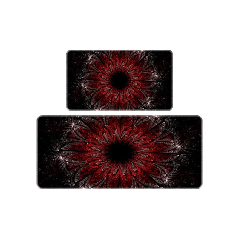 Directions Mouse Pads-1