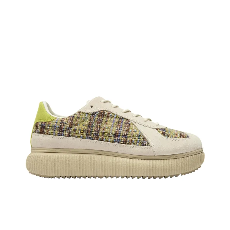 Onitsuka Tiger Delecity Birch Wood Crepe-1