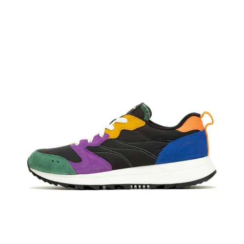 Alpine 83 Women's MERRELL Sport 'Dazzle' Women's