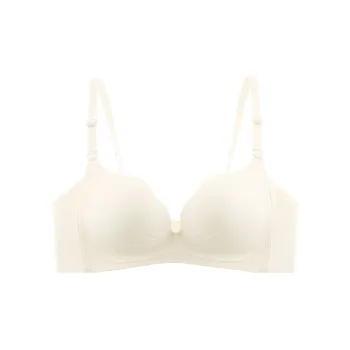 Urban beauty Women's Bras