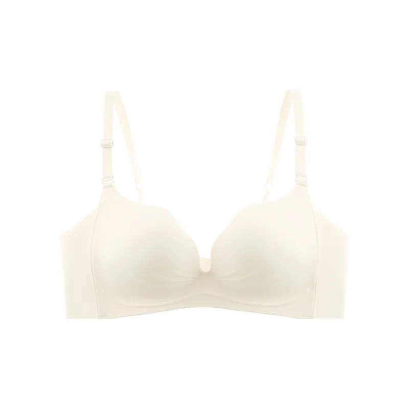 Urban beauty Women's Bras-0