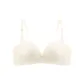 Milk White
