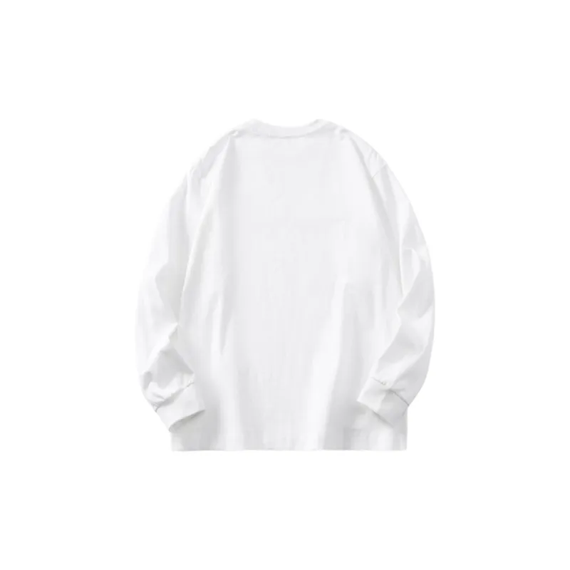GTRG Sweatshirts Unisex-7