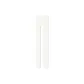 White-Single Pack