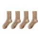 4 Light Khaki