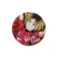 Kenma Kozume Style