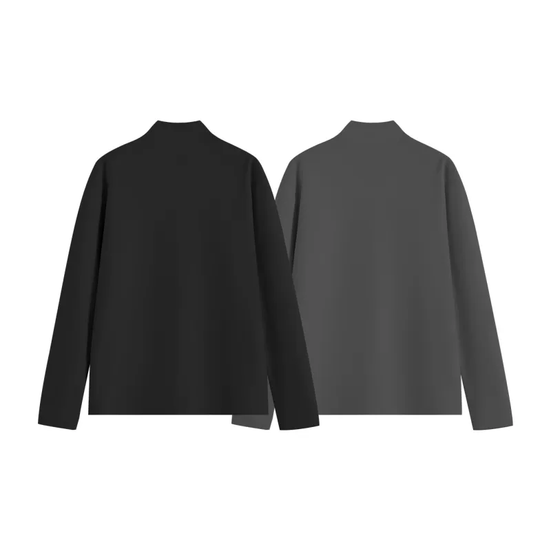 MINISO T Shirts Unisex-33