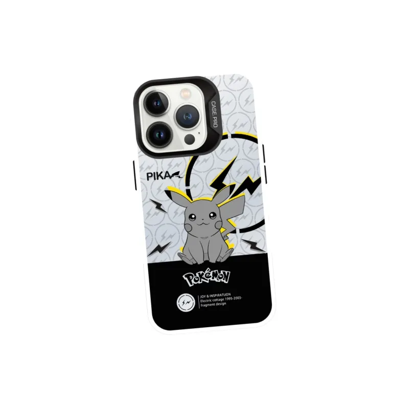 Dis cat Phone Cases-1