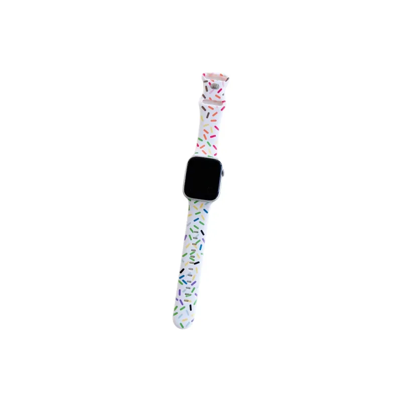 Mivana Unisex Watch Bands-4