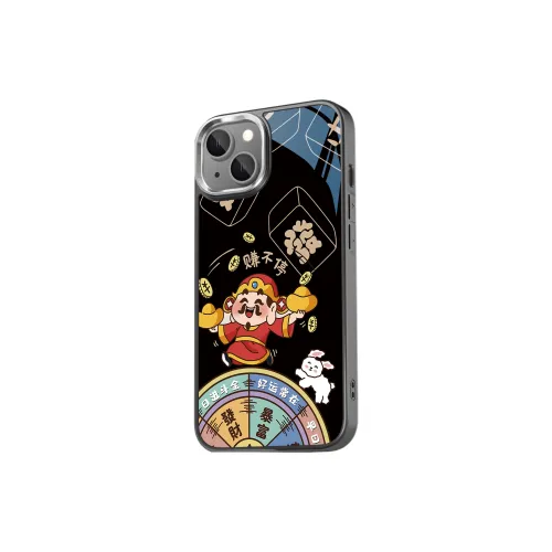 High quality Phone Cases