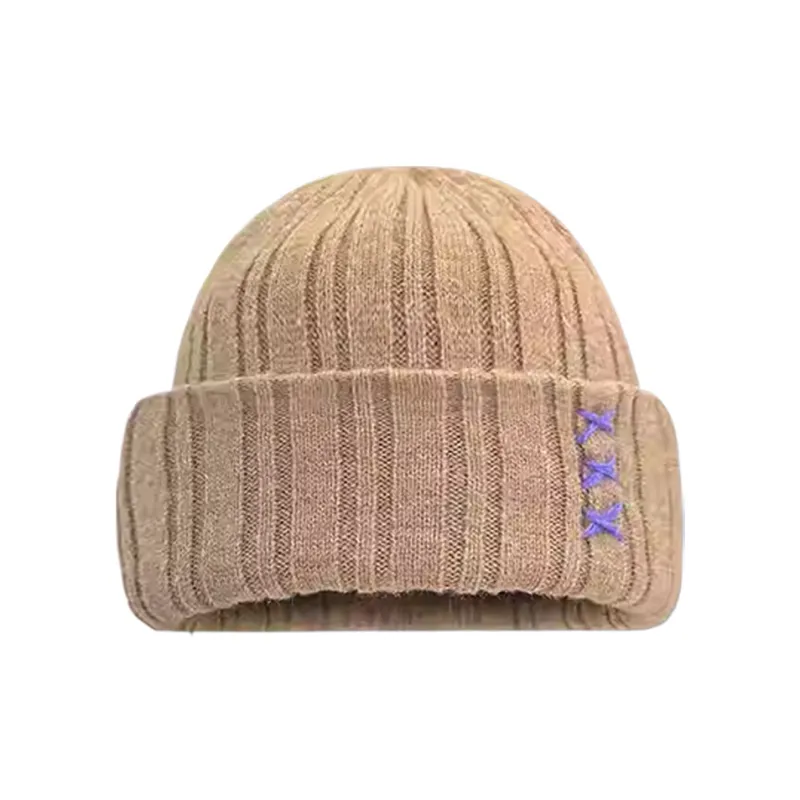 BAGGL Cotton Beanies Unisex Gift Box Set-5
