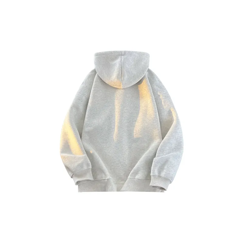 MEXICAN Sweatshirts Unisex-1