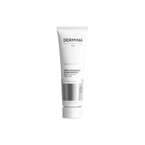 DERMINA 클렌저 남녀공용