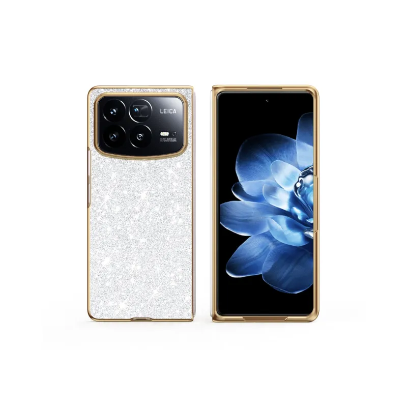 ZHUOJI Phone Cases-6