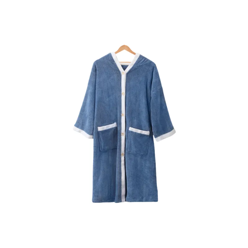 Drizzle Towels-8