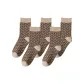 Wave Pattern, 5 Pack