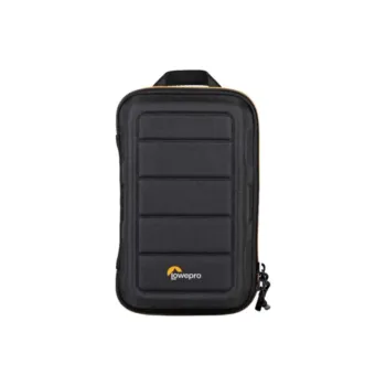 LOWEPRO Camera Bags