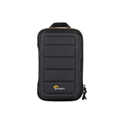 LOWEPRO Camera Bags