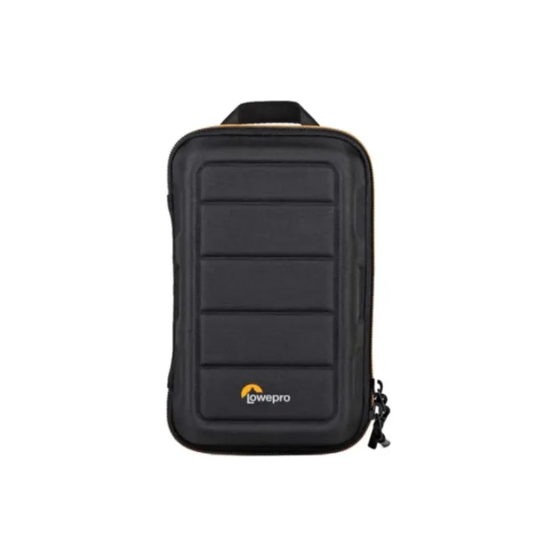LOWEPRO Camera Bags-0